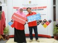 Tn dsc 7560